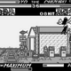 Illustration for article titled What Games Could Appear on a Game Boy Classic Edition?